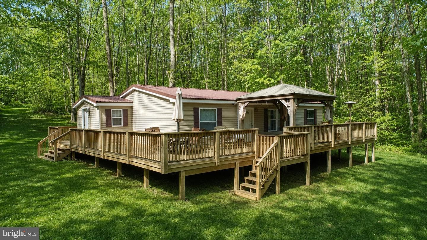2461 Old Morgantown Road E photo 43