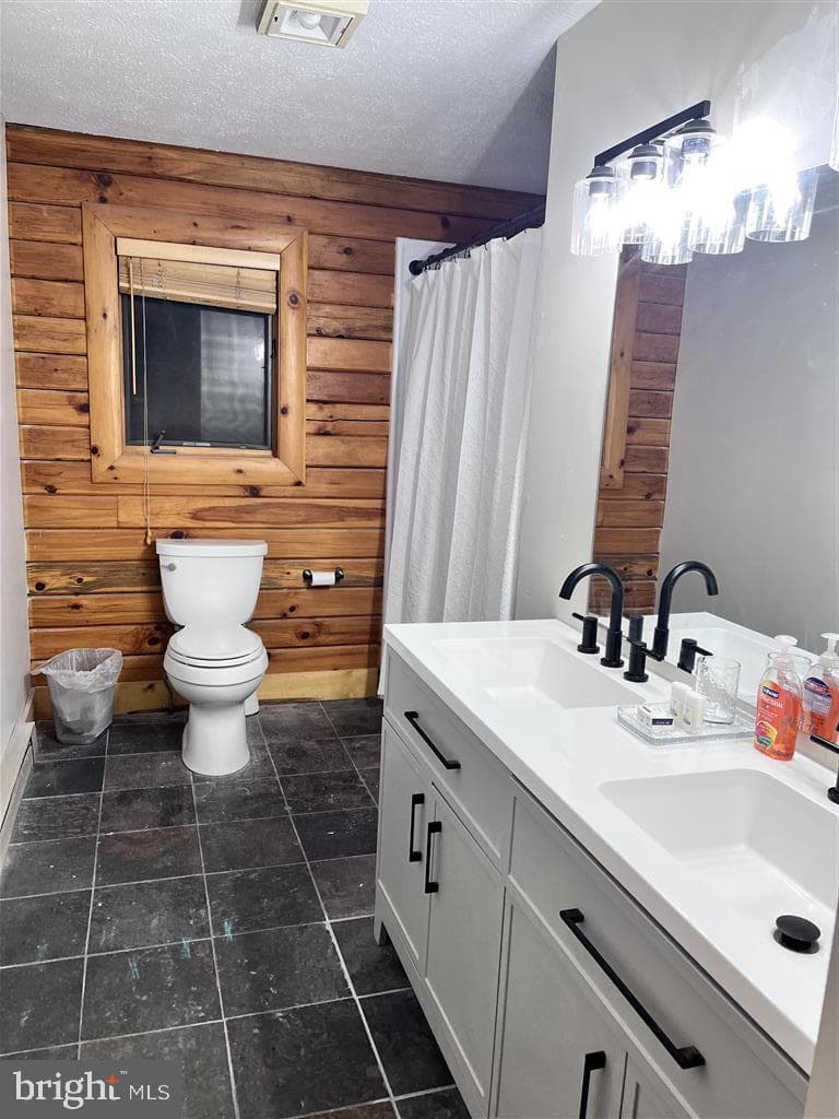 127 Paradise Heights photo 13