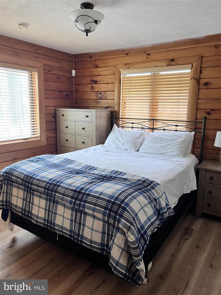 127 Paradise Heights photo 15
