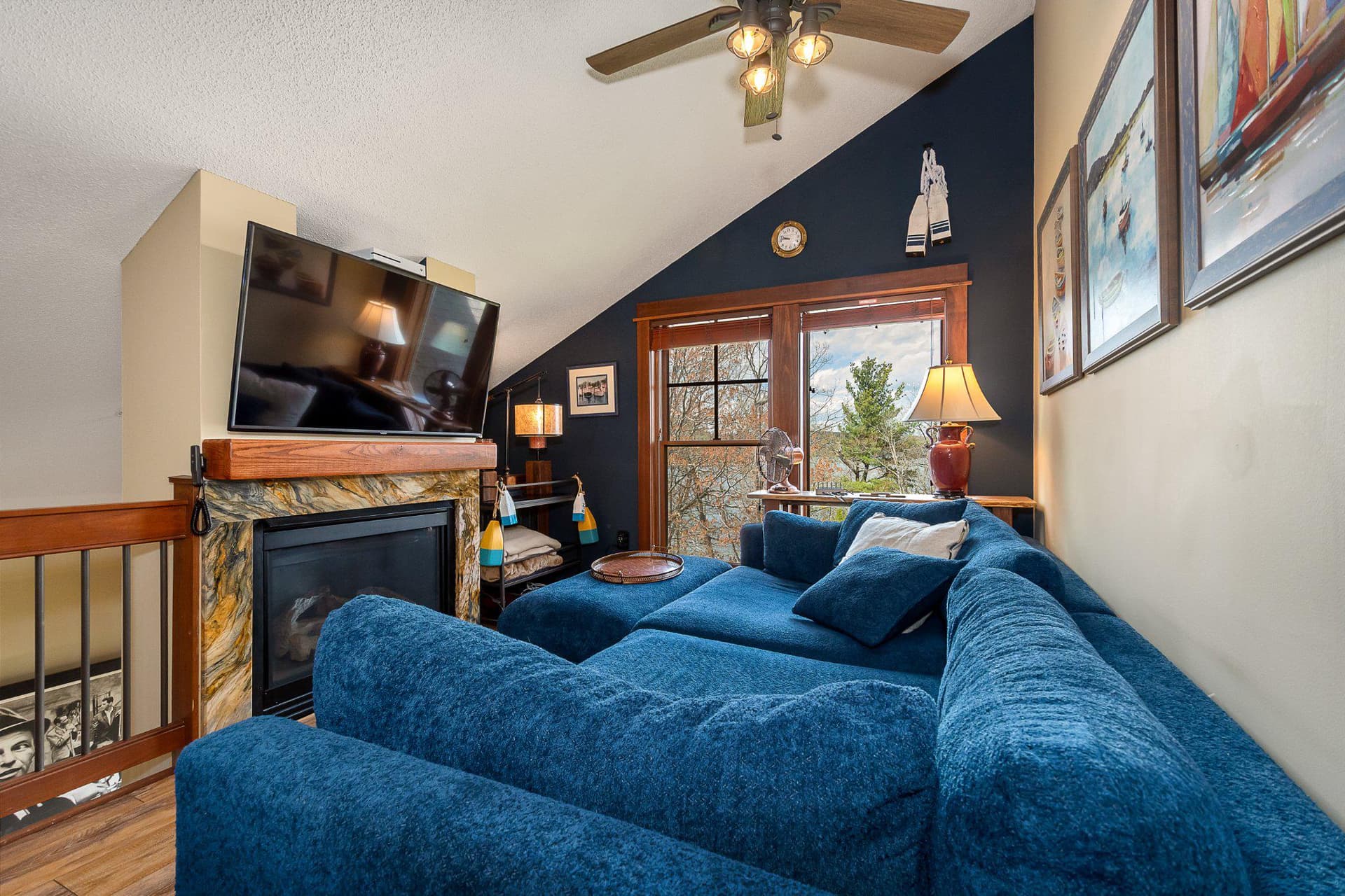 565 Glendale Road #303b photo 14