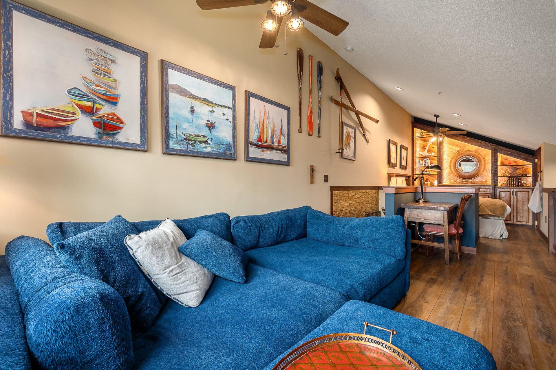 565 Glendale Road #303b photo 15