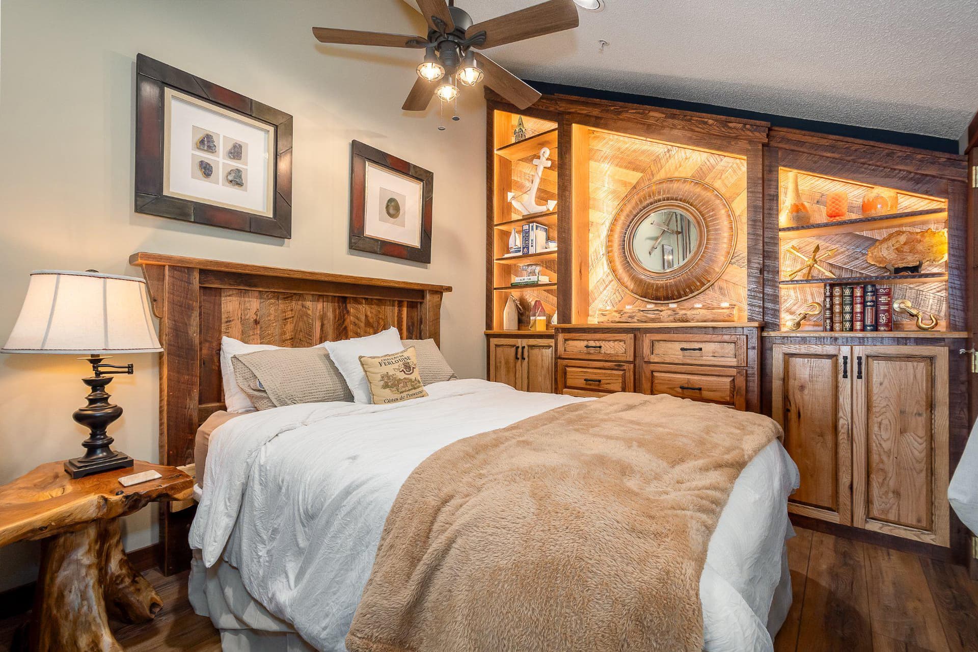 565 Glendale Road #303b photo 17