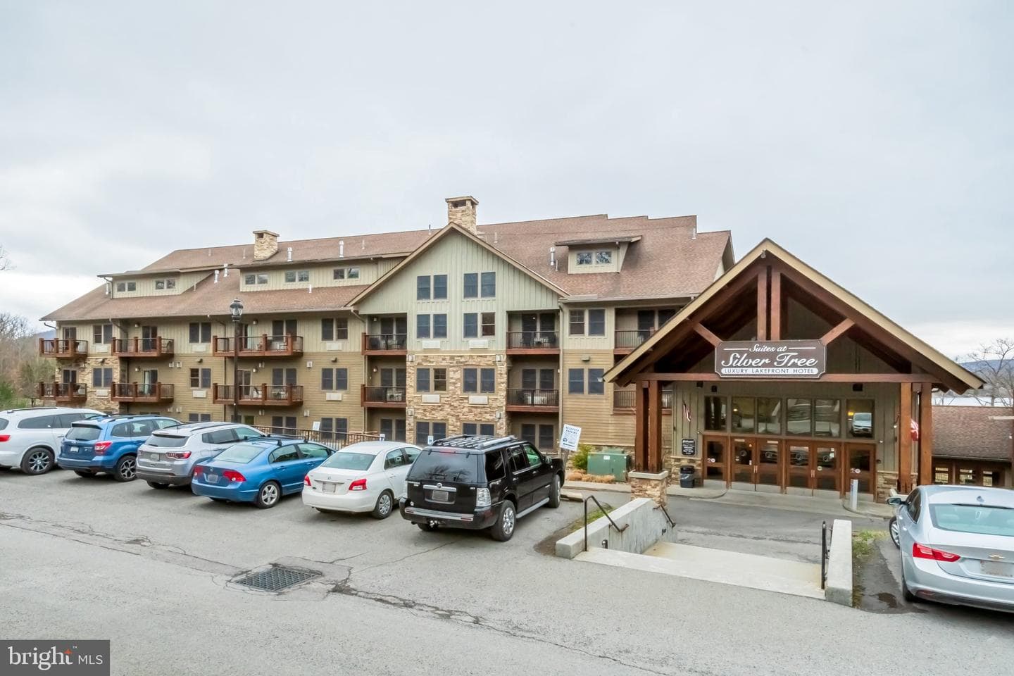 565 Glendale Road #303b photo 25