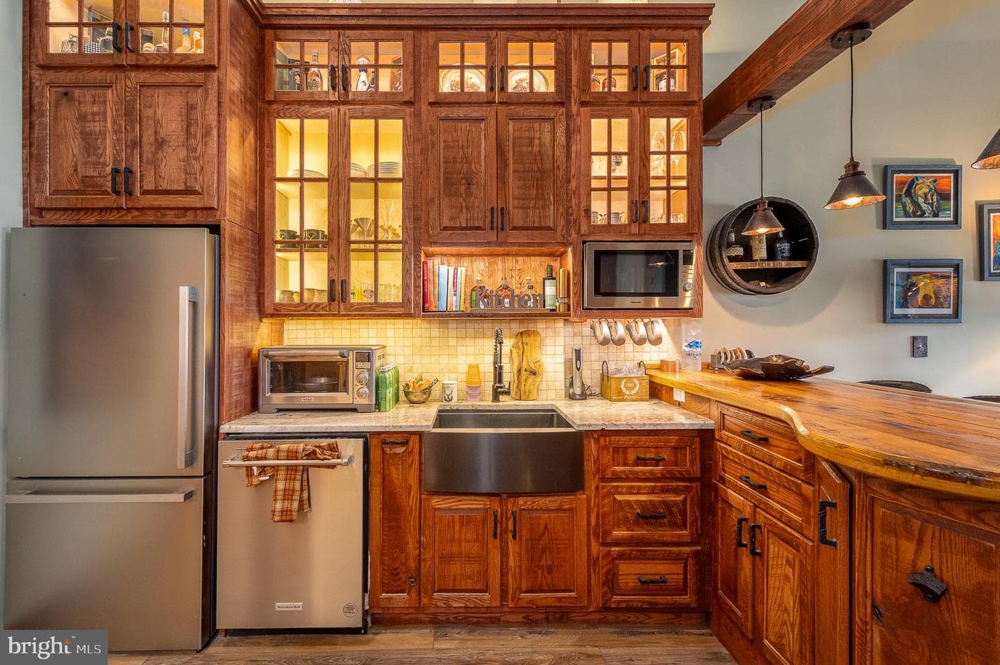 565 Glendale Road #303b photo 3