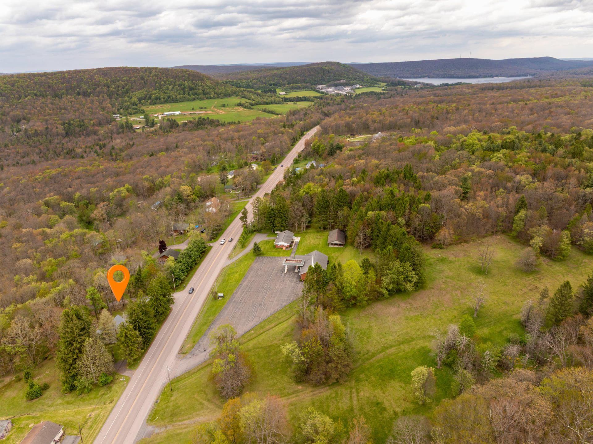 17921 Garrett Highway photo 11