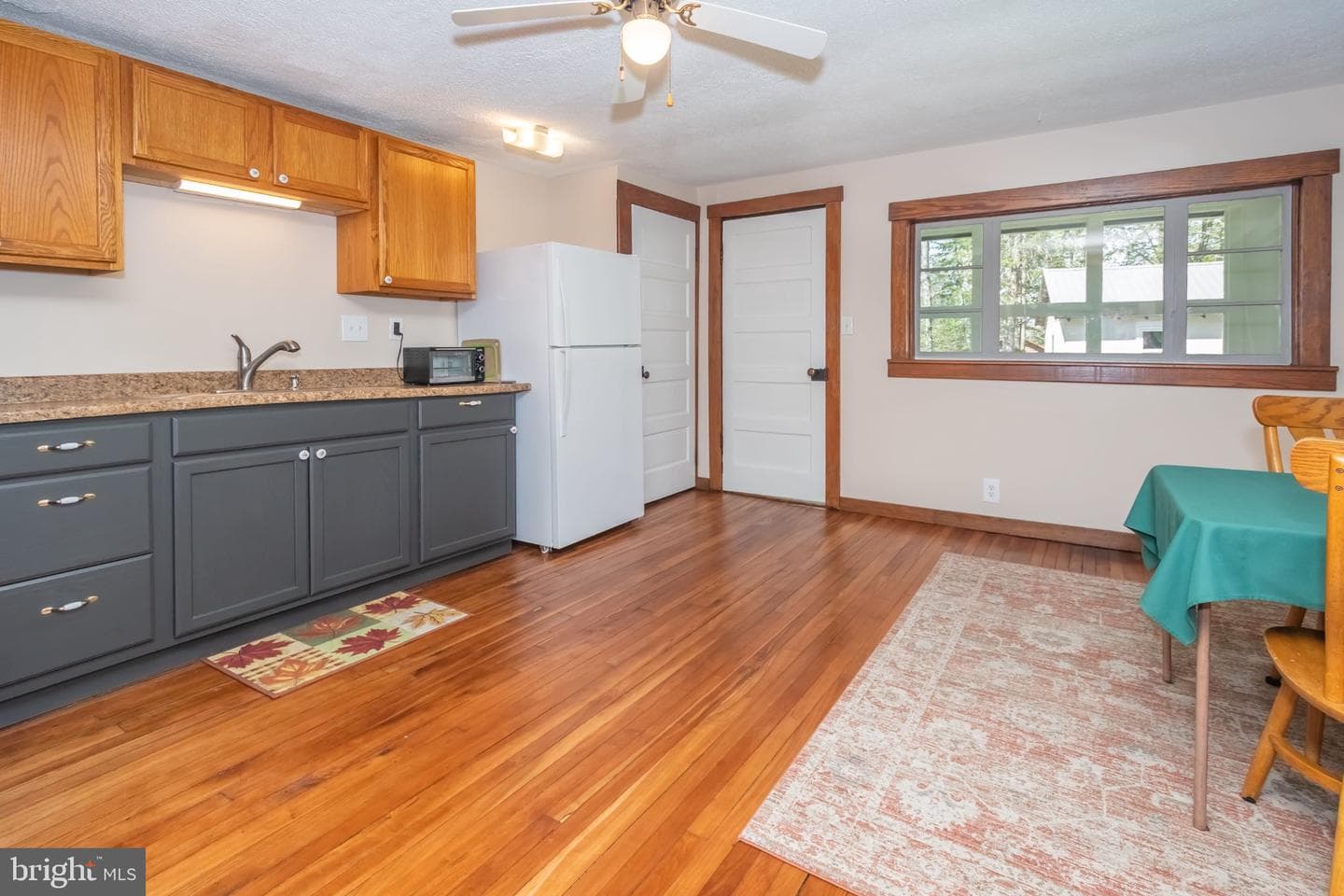 17921 Garrett Highway photo 20