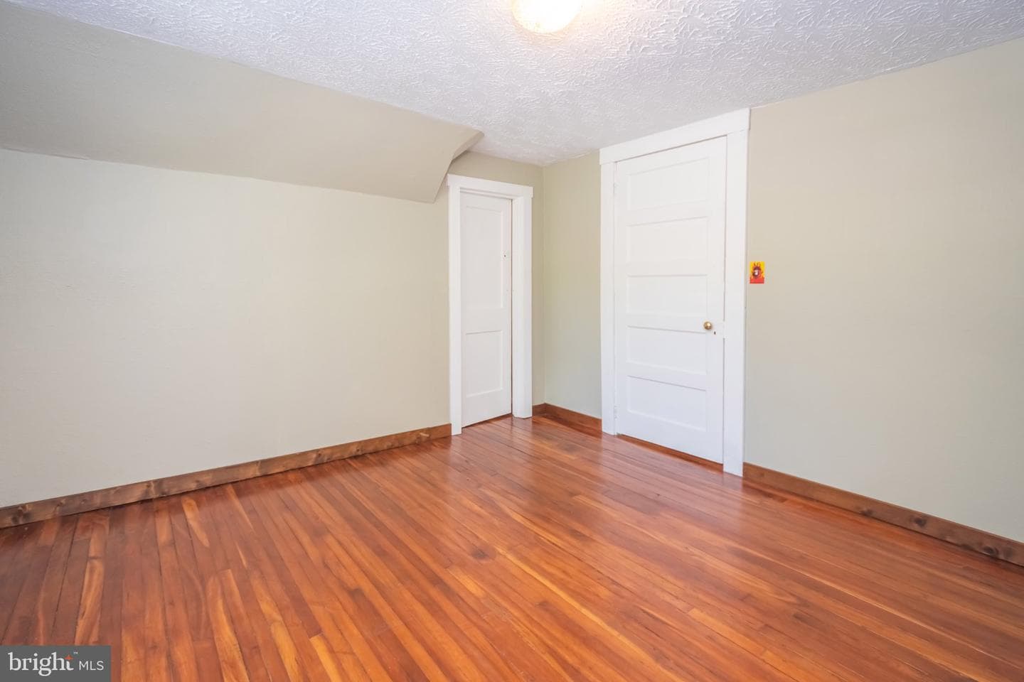 17921 Garrett Highway photo 38
