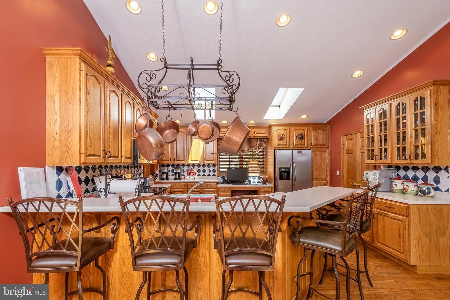 316 Moonrise Drive photo 23
