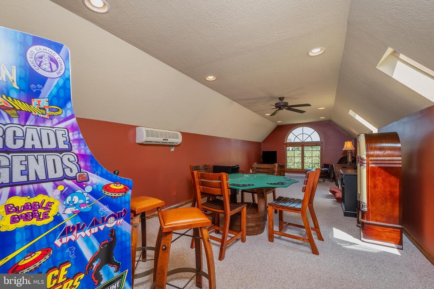 316 Moonrise Drive photo 27