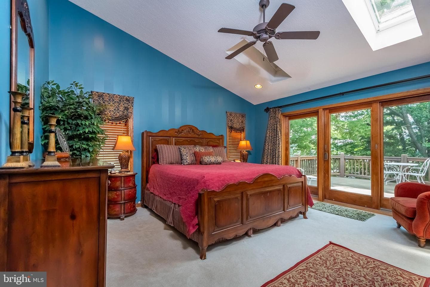 316 Moonrise Drive photo 30