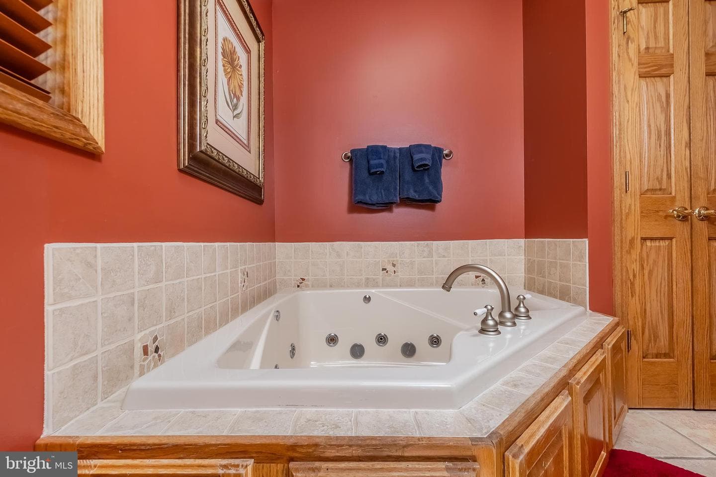 316 Moonrise Drive photo 34