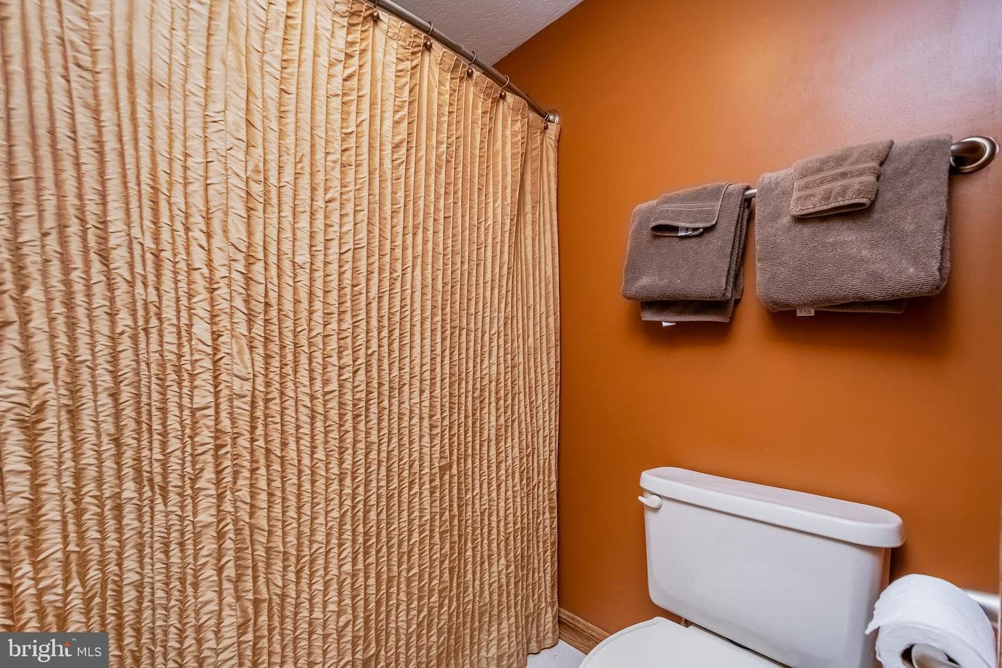 316 Moonrise Drive photo 37