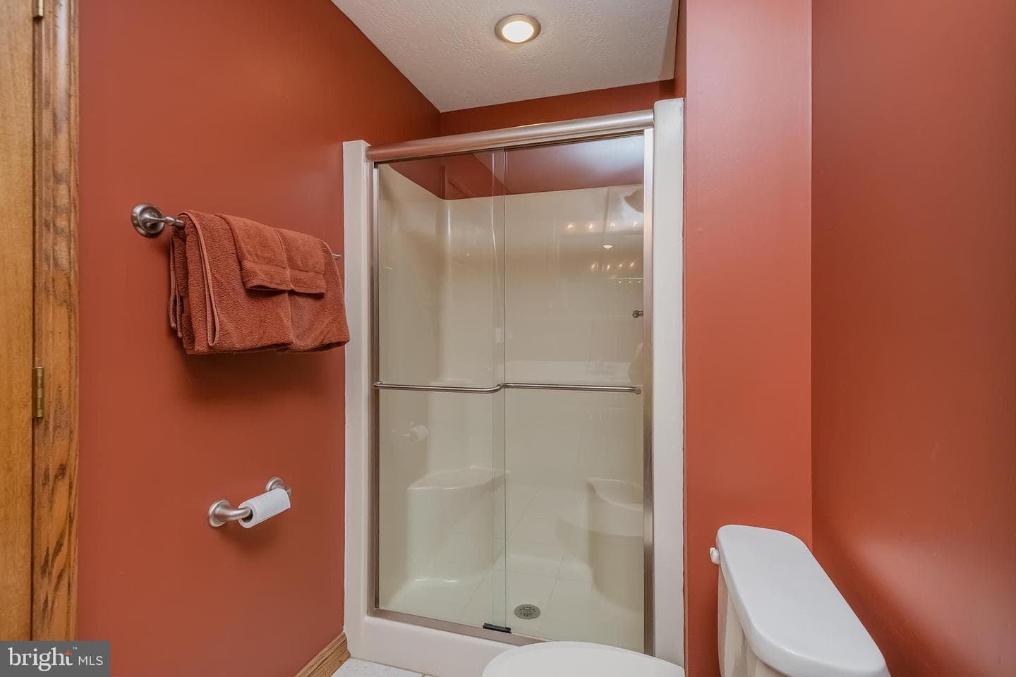 316 Moonrise Drive photo 38