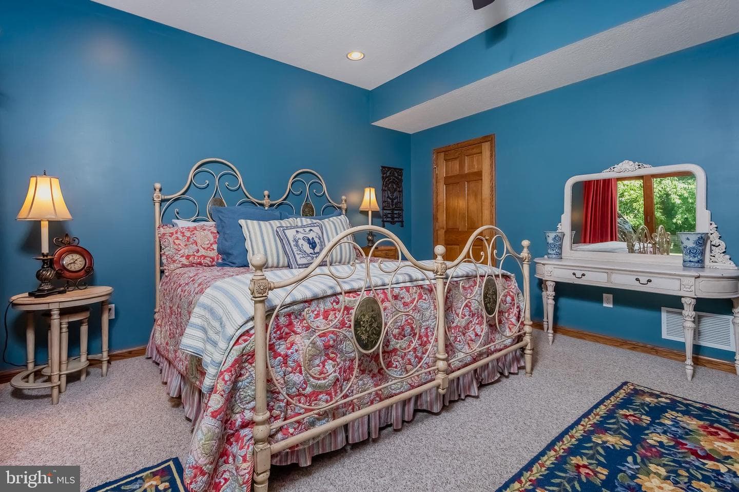 316 Moonrise Drive photo 40