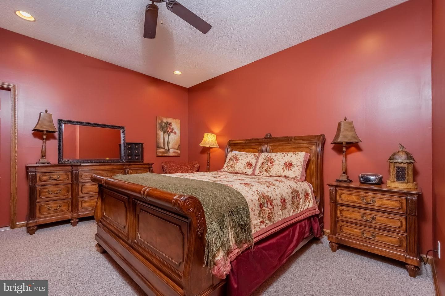 316 Moonrise Drive photo 45