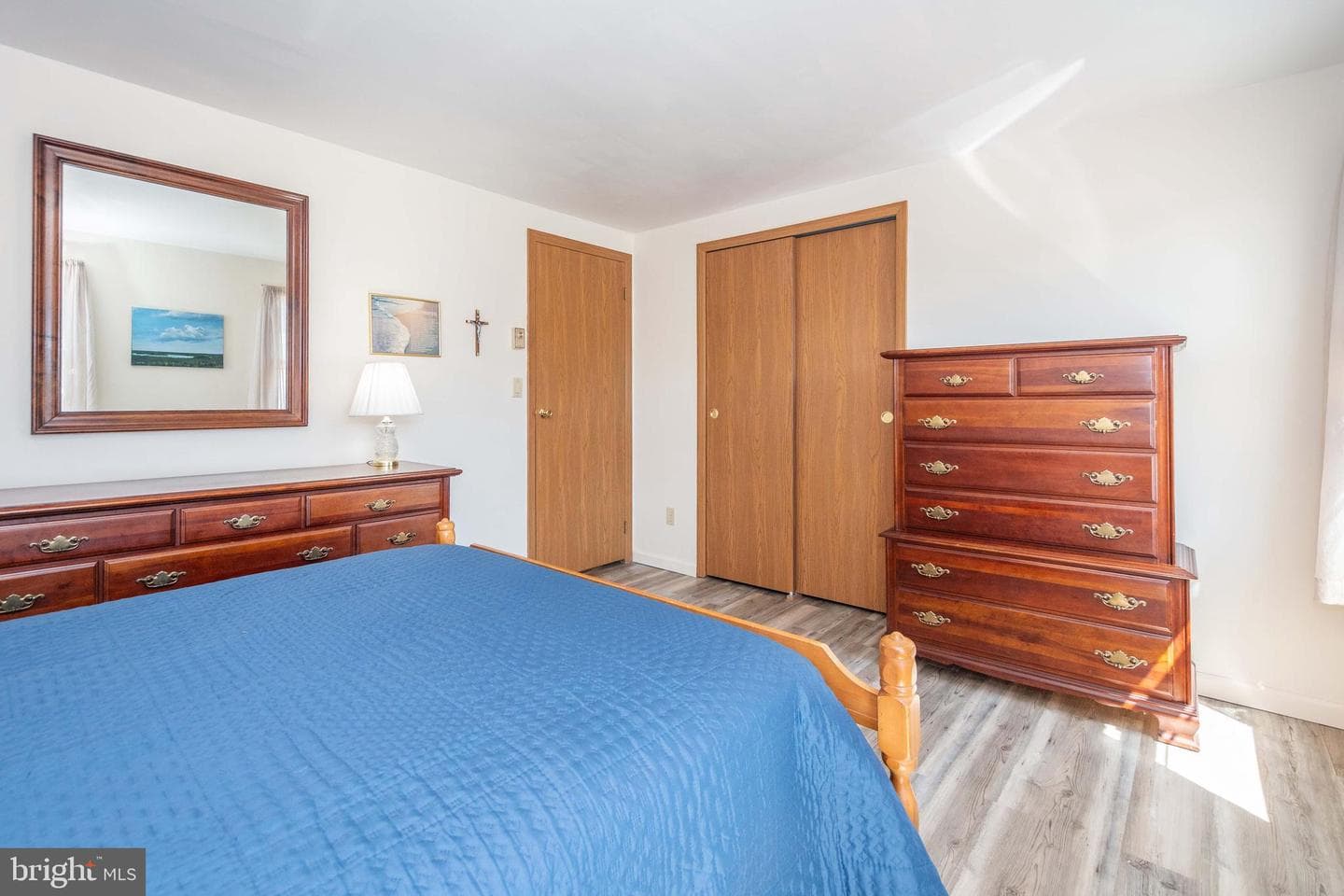 486 Marsh Hill Road photo 15