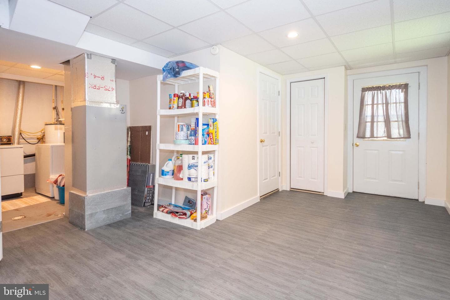 486 Marsh Hill Road photo 22