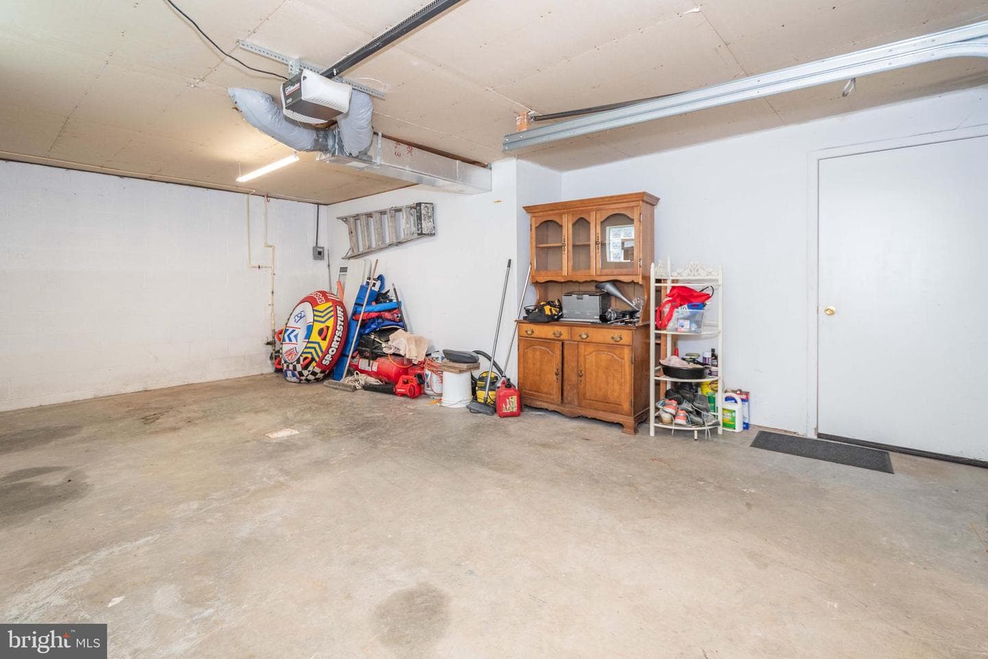 486 Marsh Hill Road photo 25