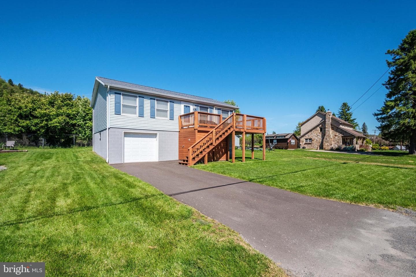 486 Marsh Hill Road photo 34