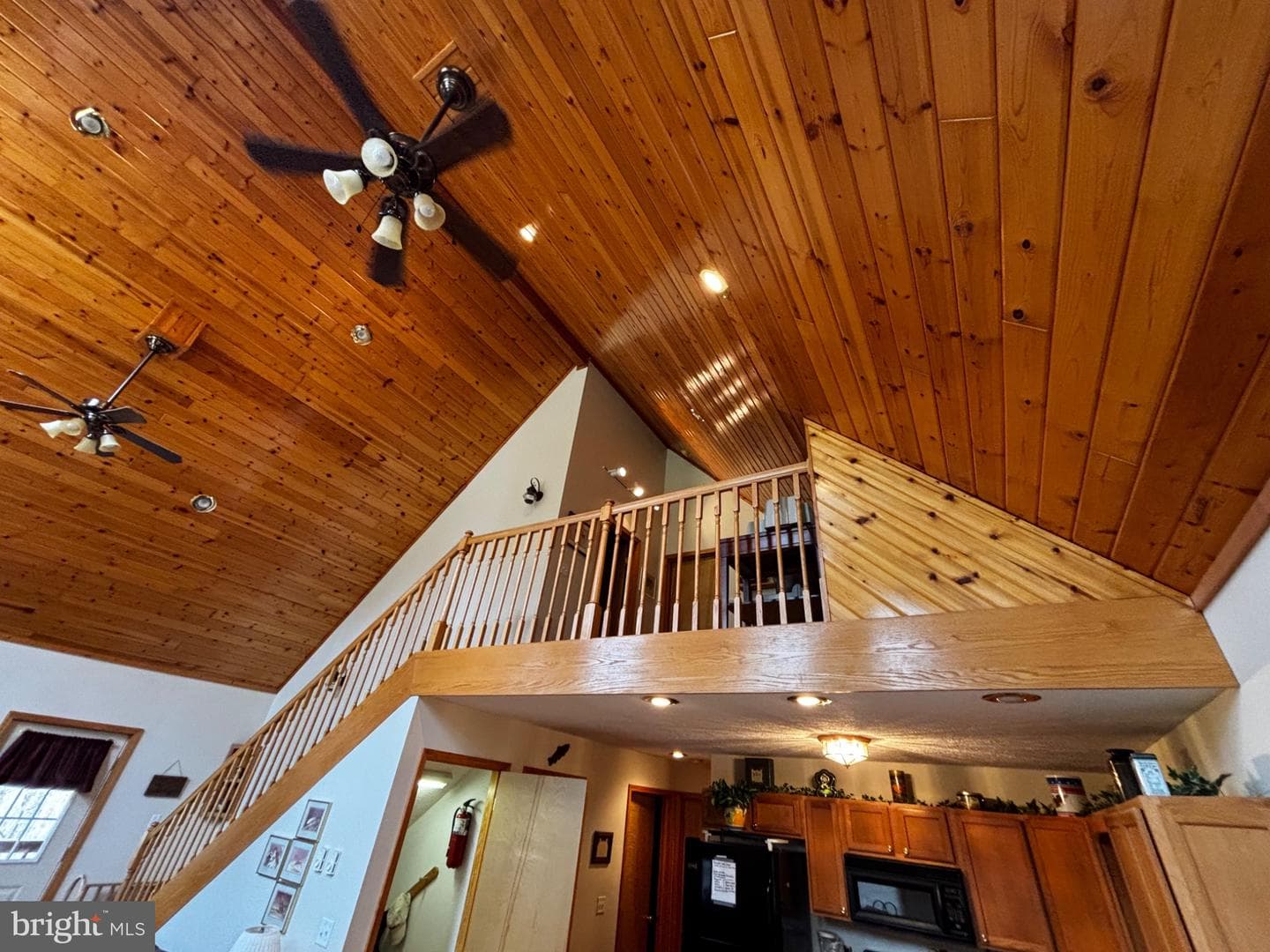 119 Cedar Hill Drive photo 15
