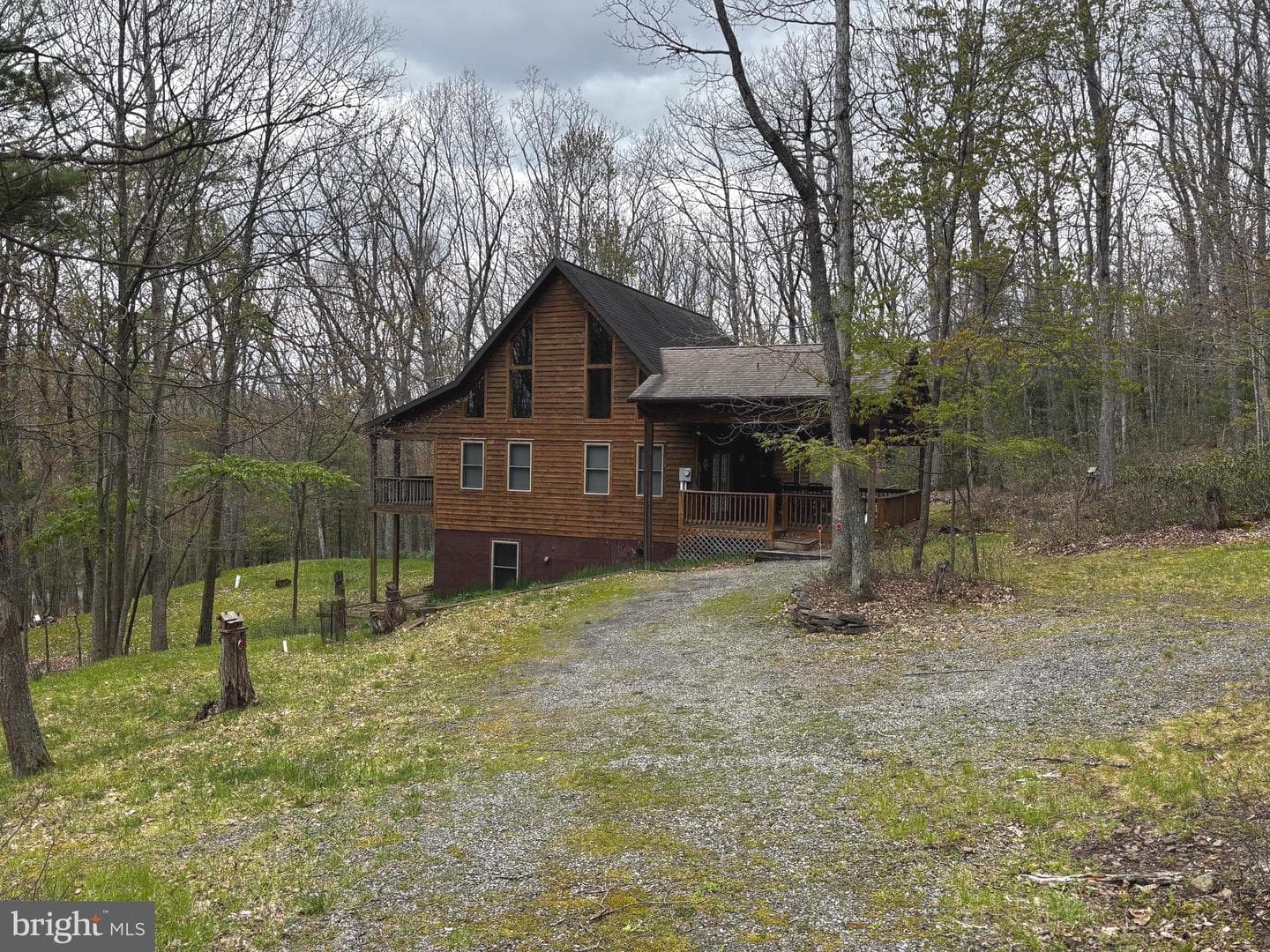 119 Cedar Hill Drive photo 3