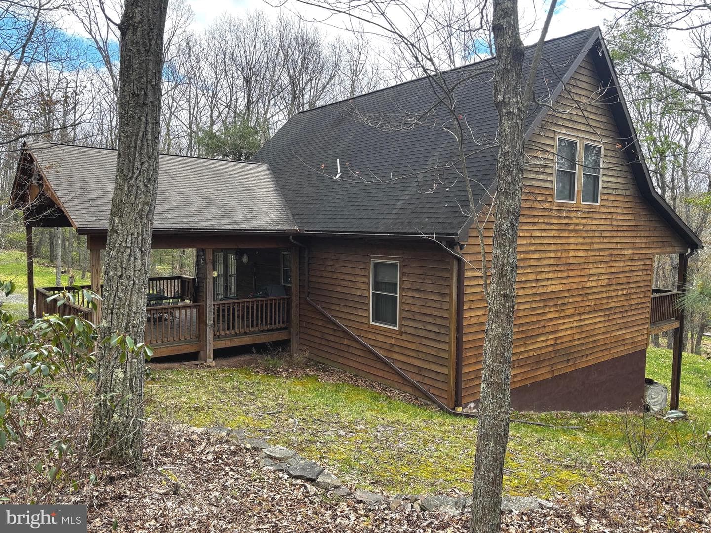 119 Cedar Hill Drive photo 4