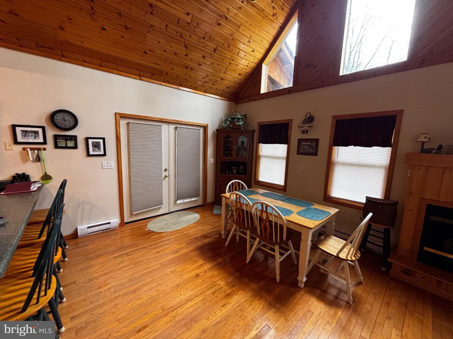 119 Cedar Hill Drive photo 8