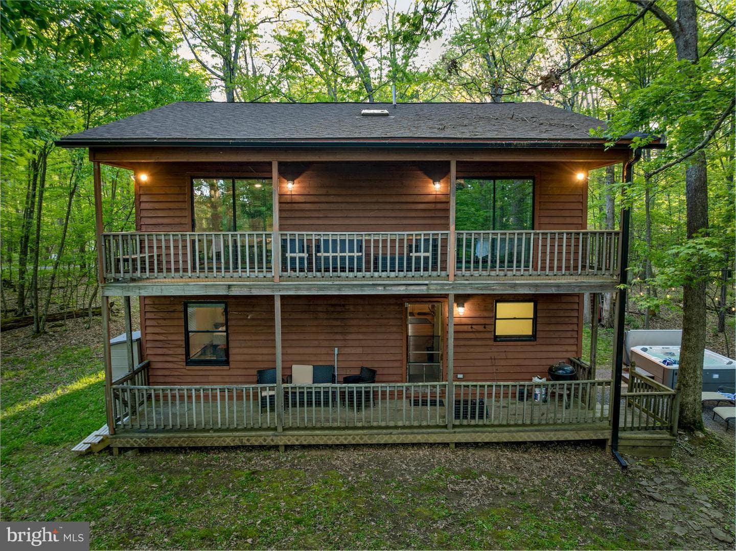 1142 Limpopo Lane photo 66