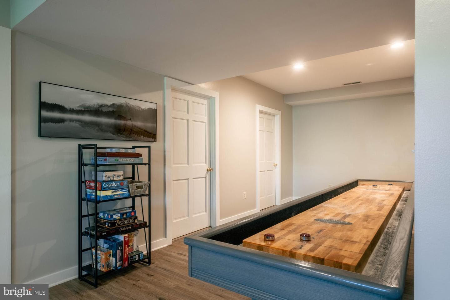 425 Hines Drive photo 54