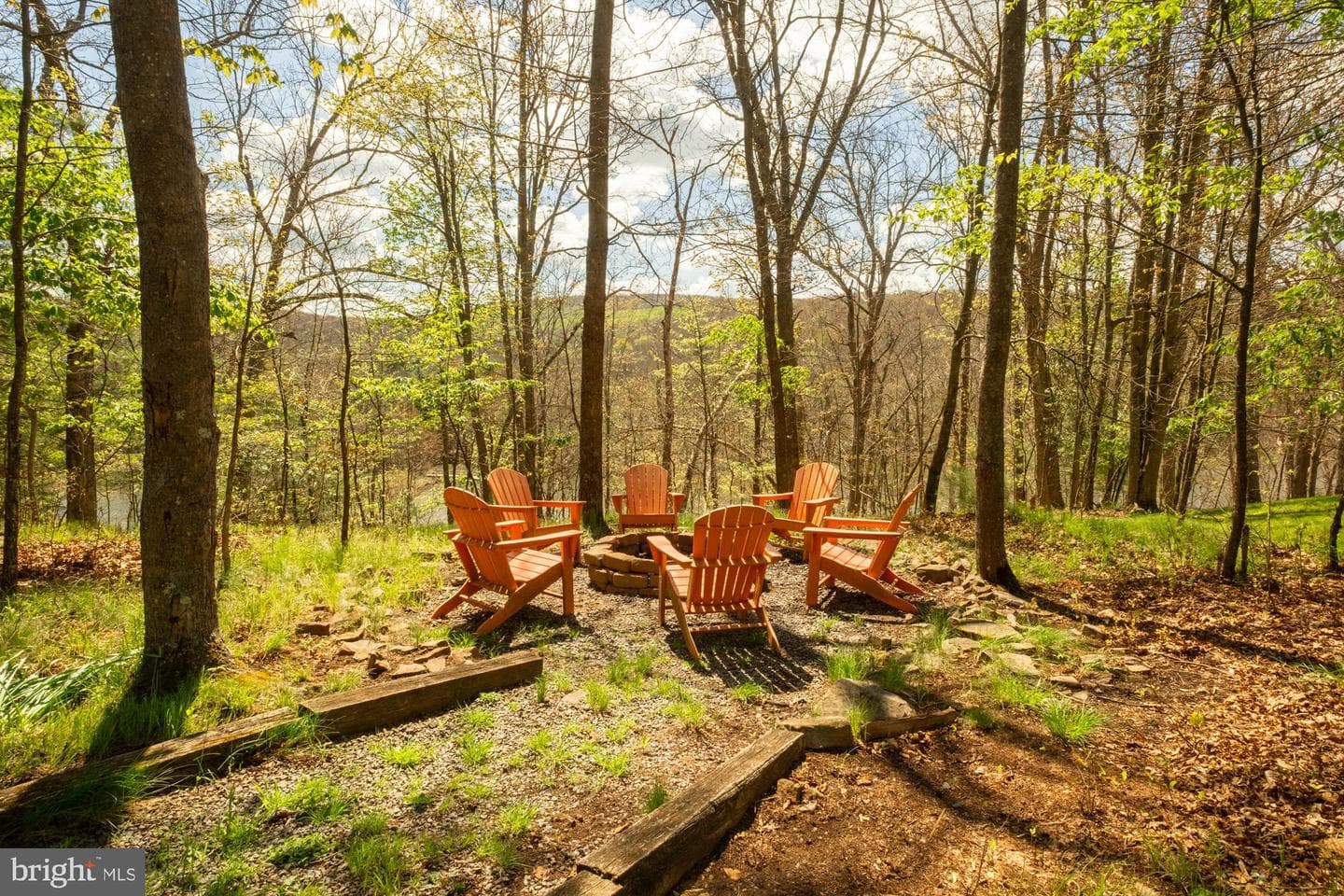 425 Hines Drive photo 61