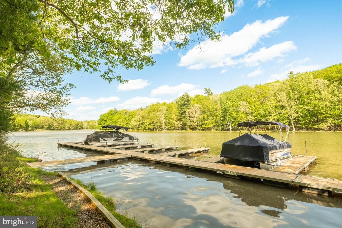 425 Hines Drive photo 62