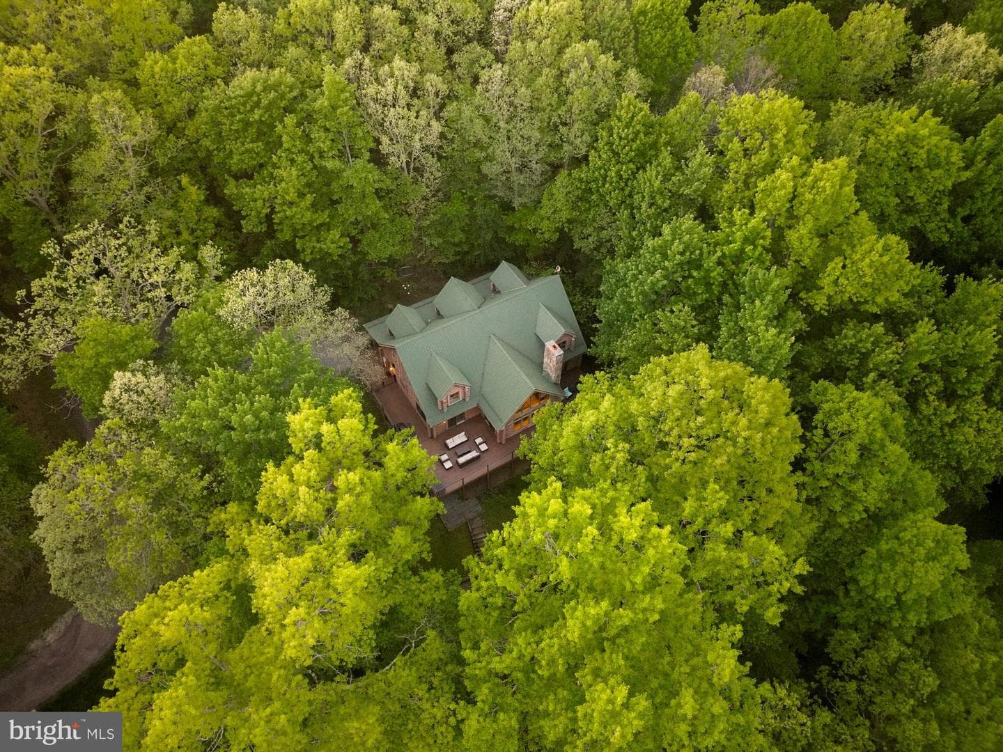 425 Hines Drive photo 68