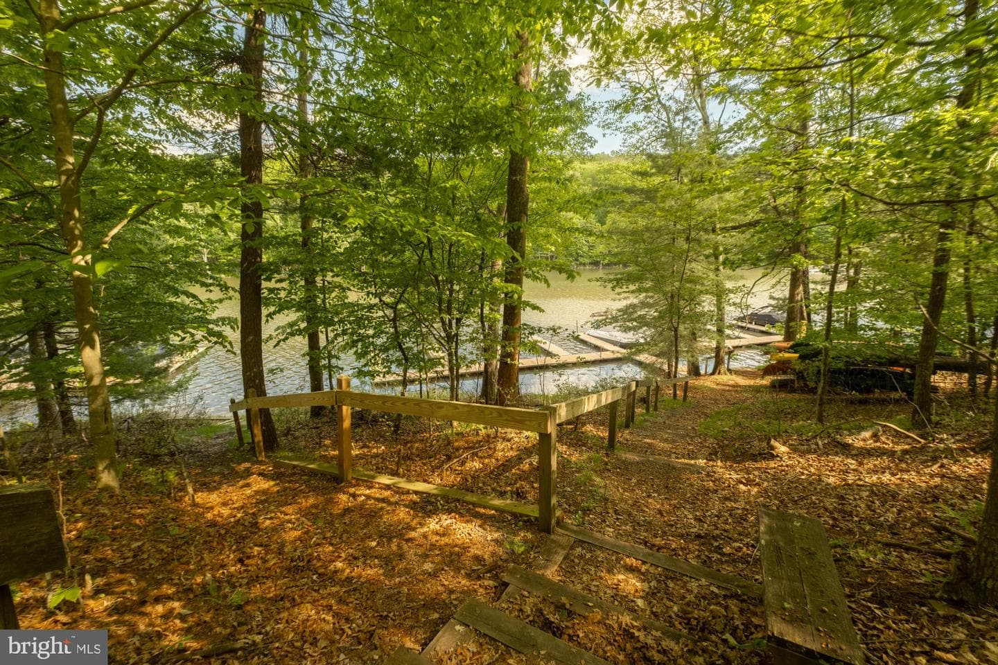 425 Hines Drive photo 69