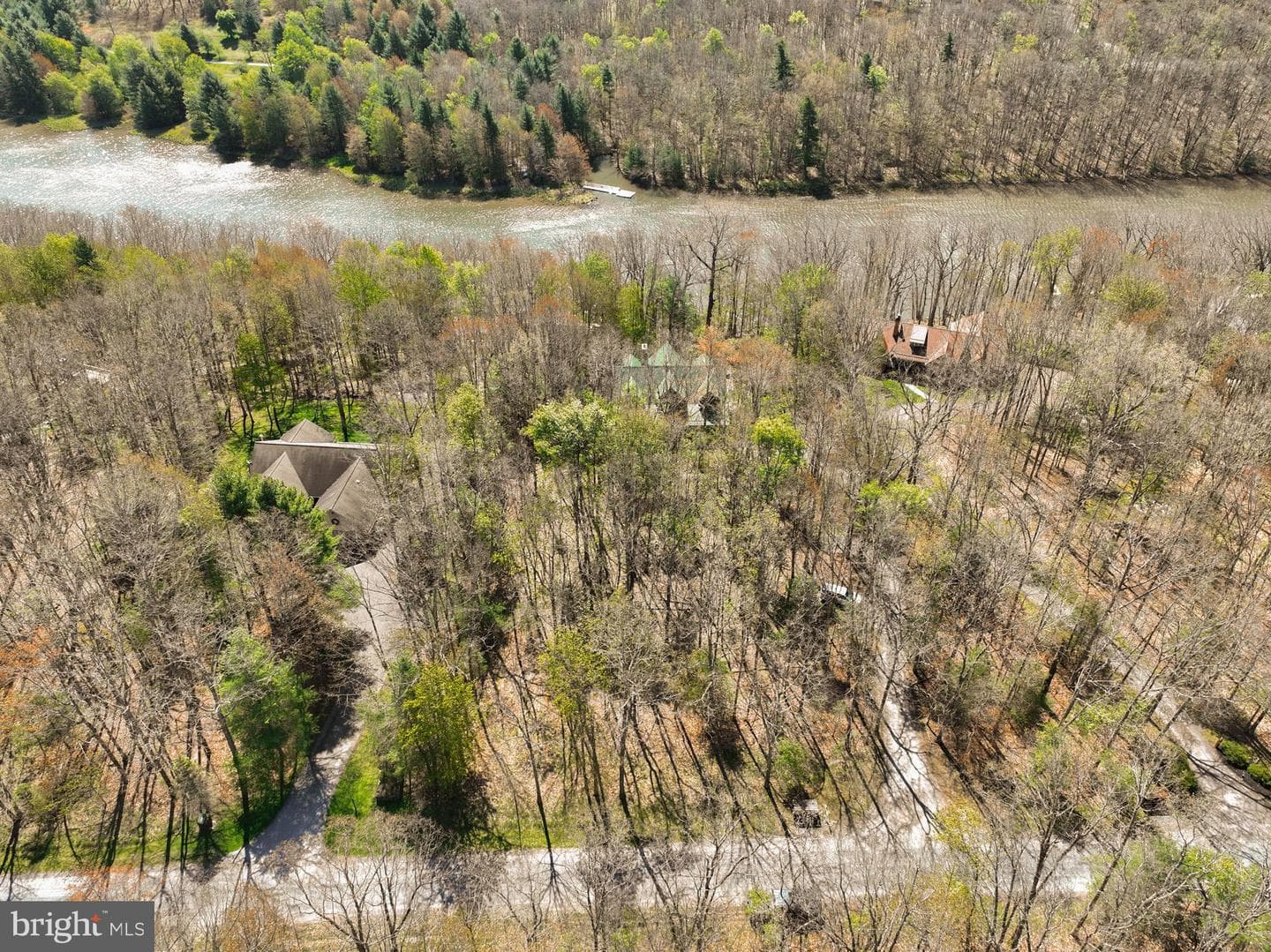 425 Hines Drive photo 70