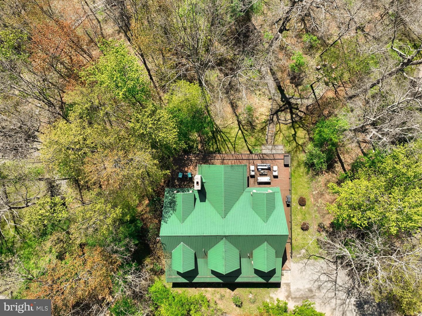 425 Hines Drive photo 72