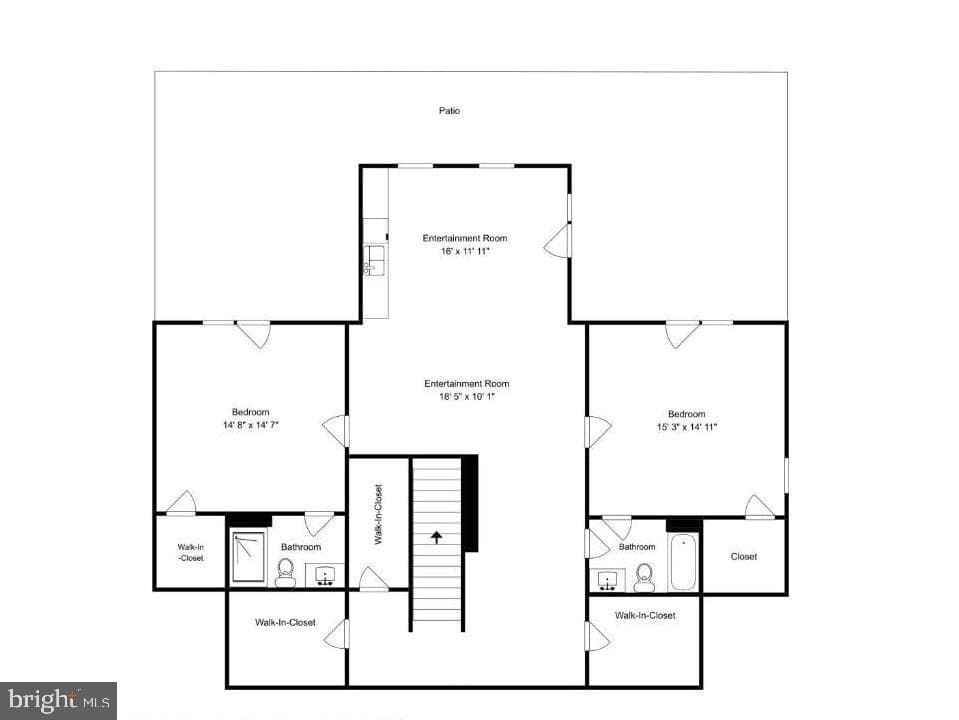 425 Hines Drive photo 75