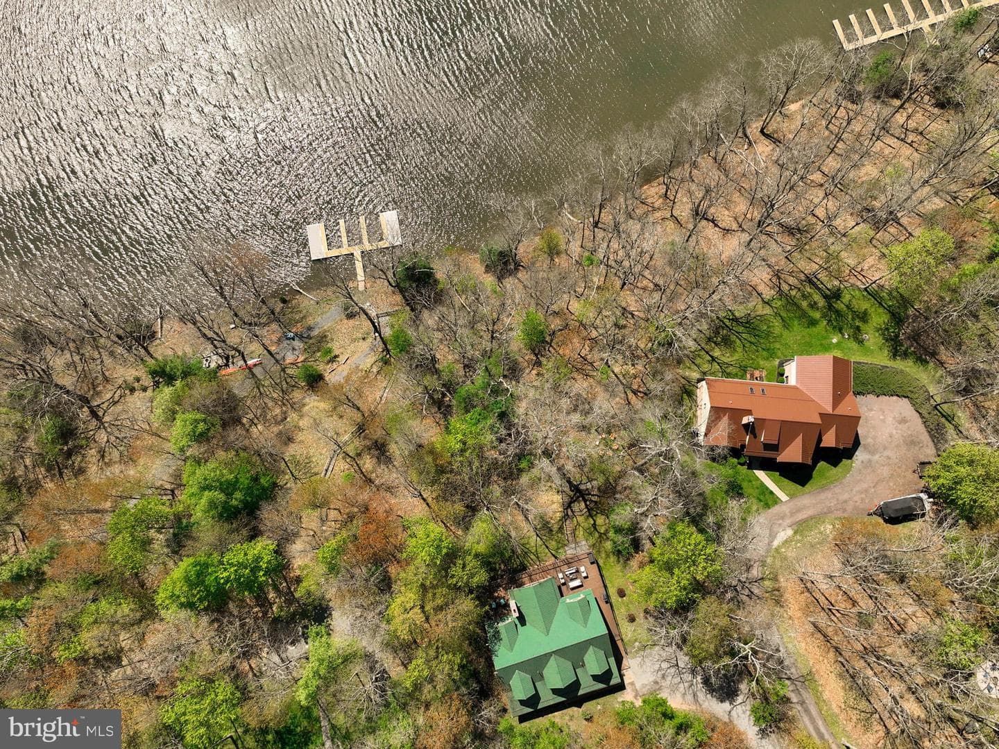 425 Hines Drive photo 8