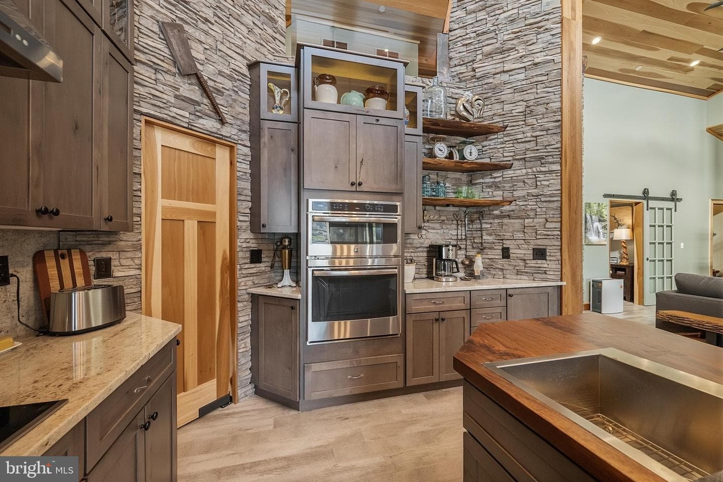 755 Rock Lodge Rd photo 19