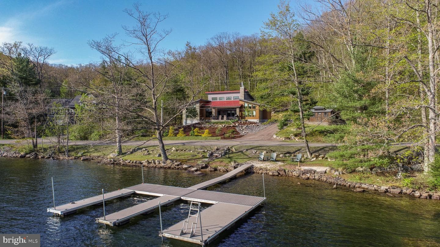755 Rock Lodge Rd photo 6