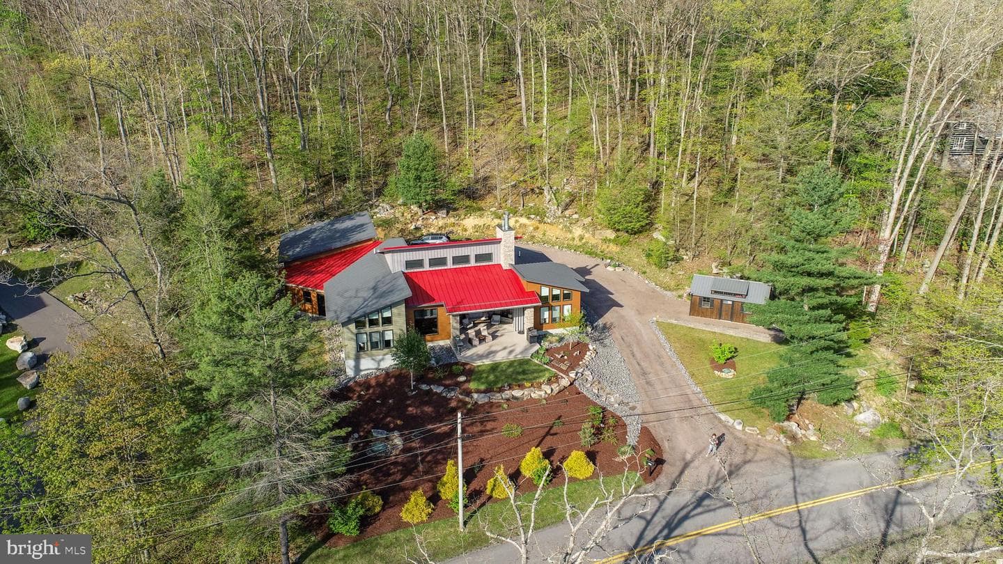 755 Rock Lodge Rd photo 81