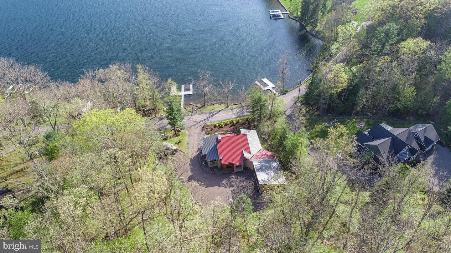 755 Rock Lodge Rd photo 82