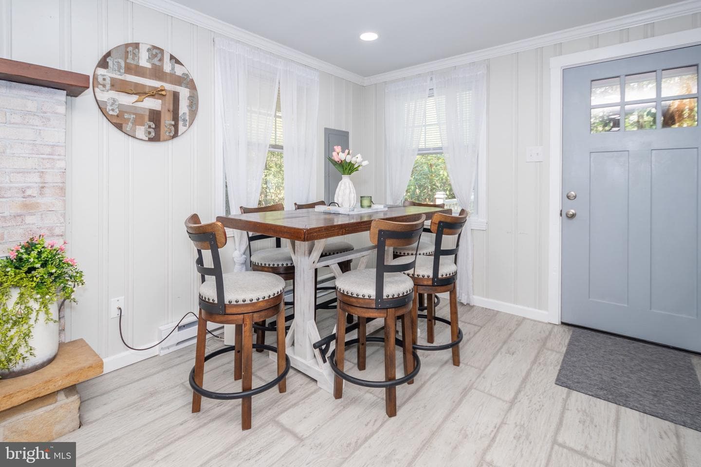 158 Oak Way Road photo 16