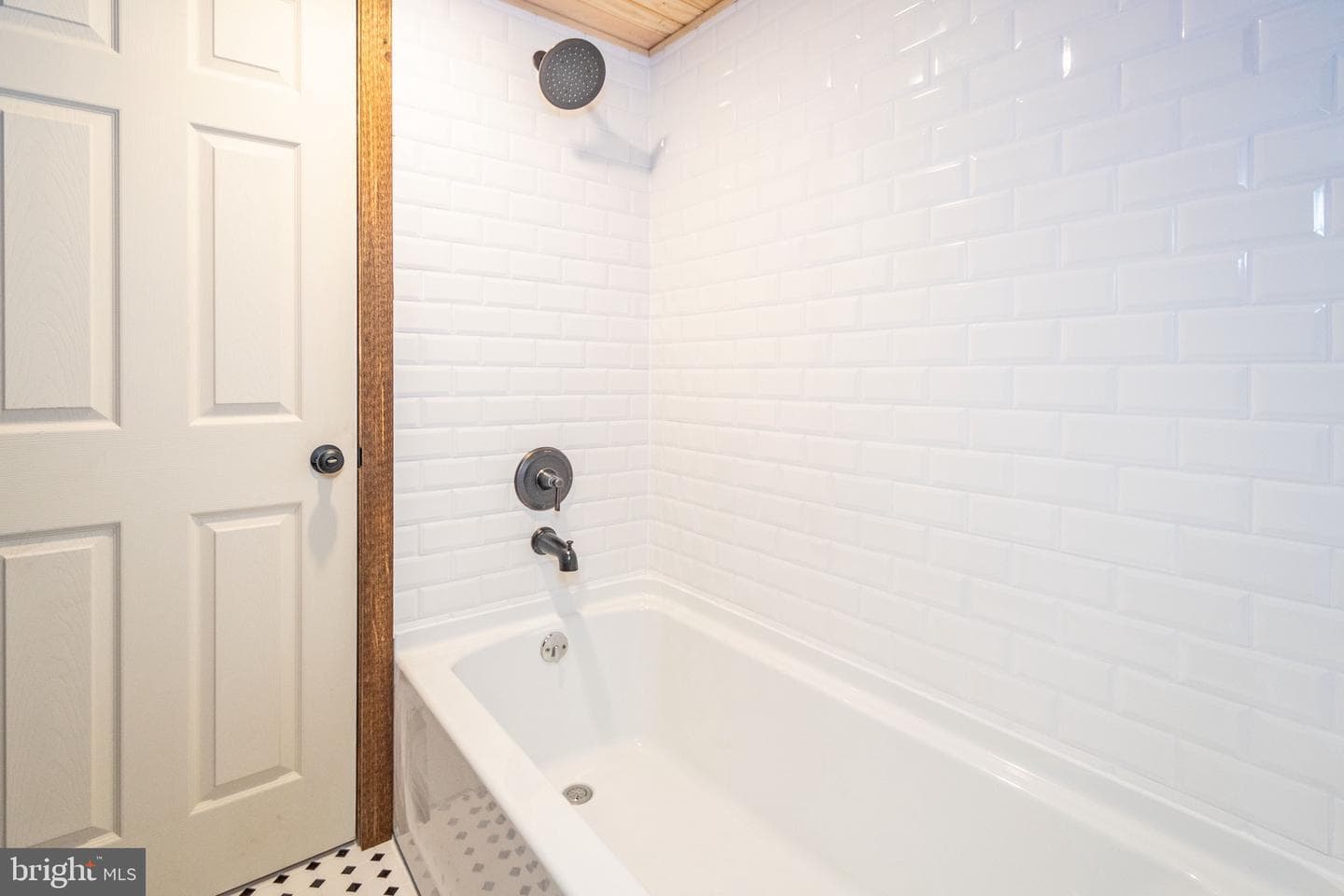 158 Oak Way Road photo 23