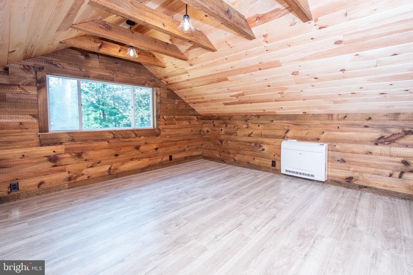 158 Oak Way Road photo 27