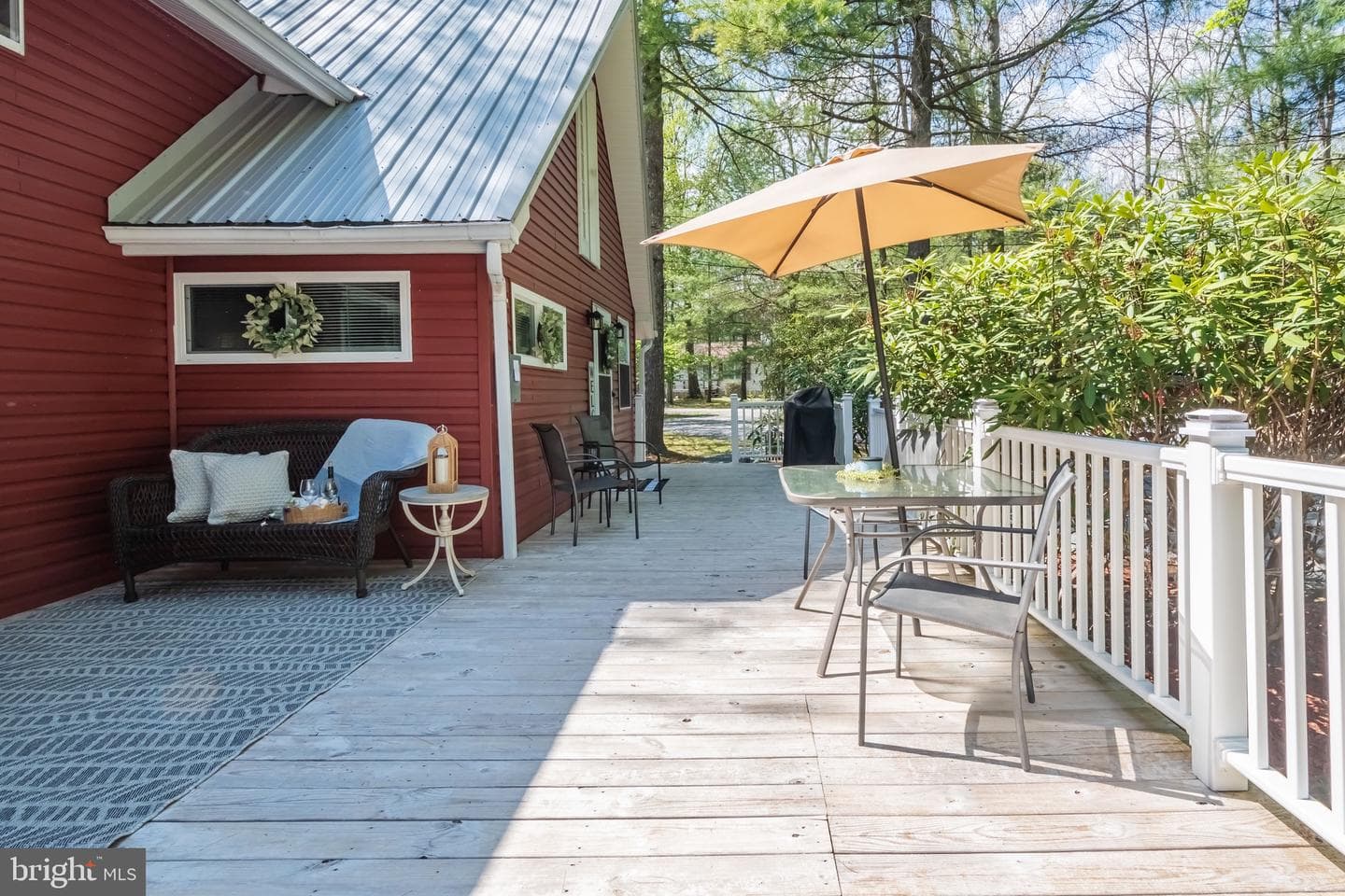 158 Oak Way Road photo 55