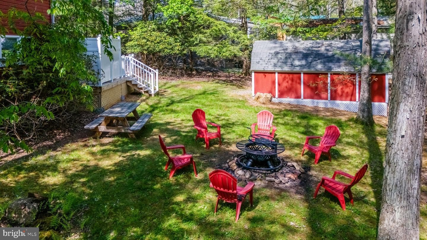 158 Oak Way Road photo 58