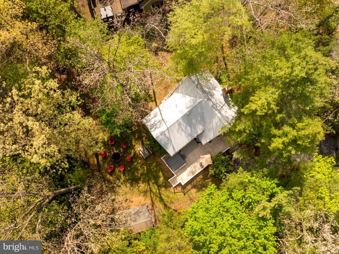 158 Oak Way Road photo 62