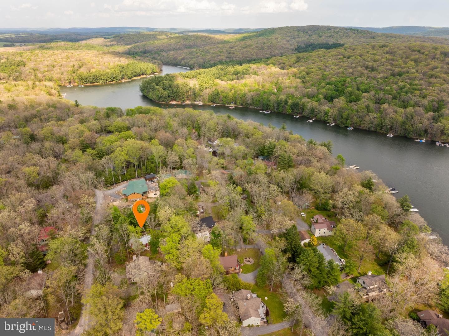 158 Oak Way Road photo 63