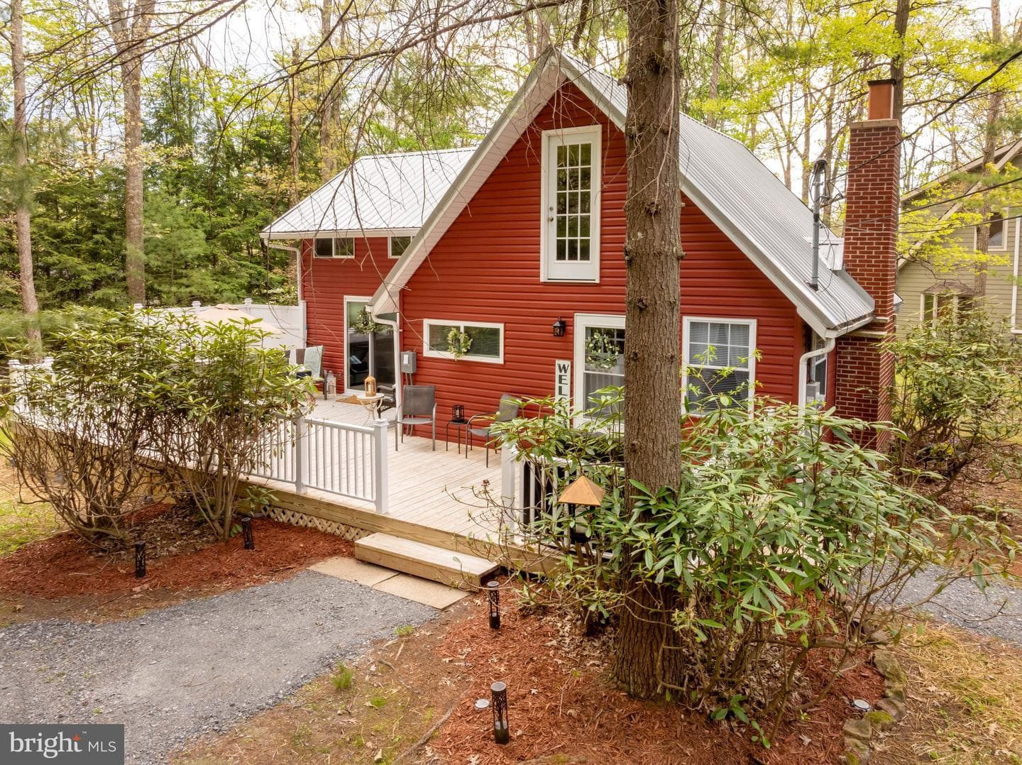 158 Oak Way Road photo 65