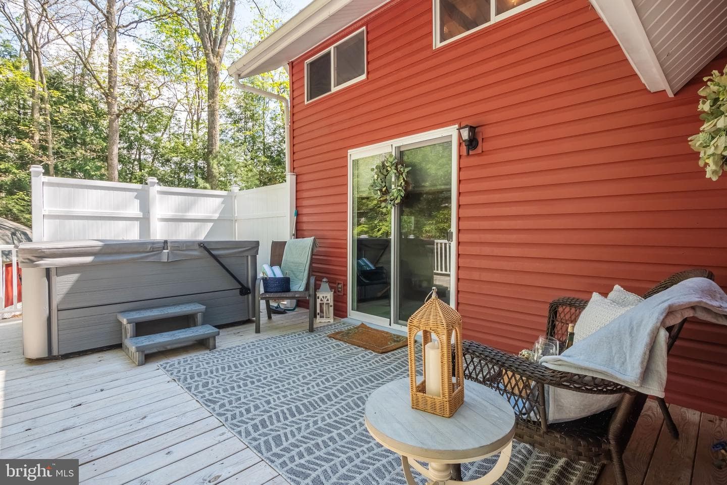158 Oak Way Road photo 7